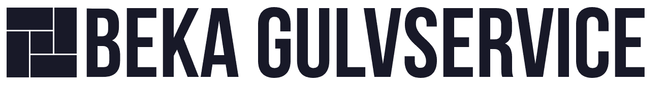 BEKA Gulvservice